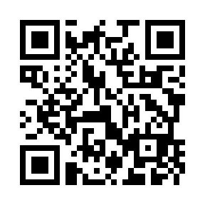 iPhoneQR