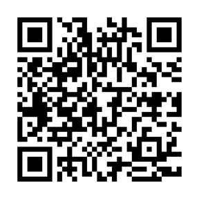 GooglePlayQR